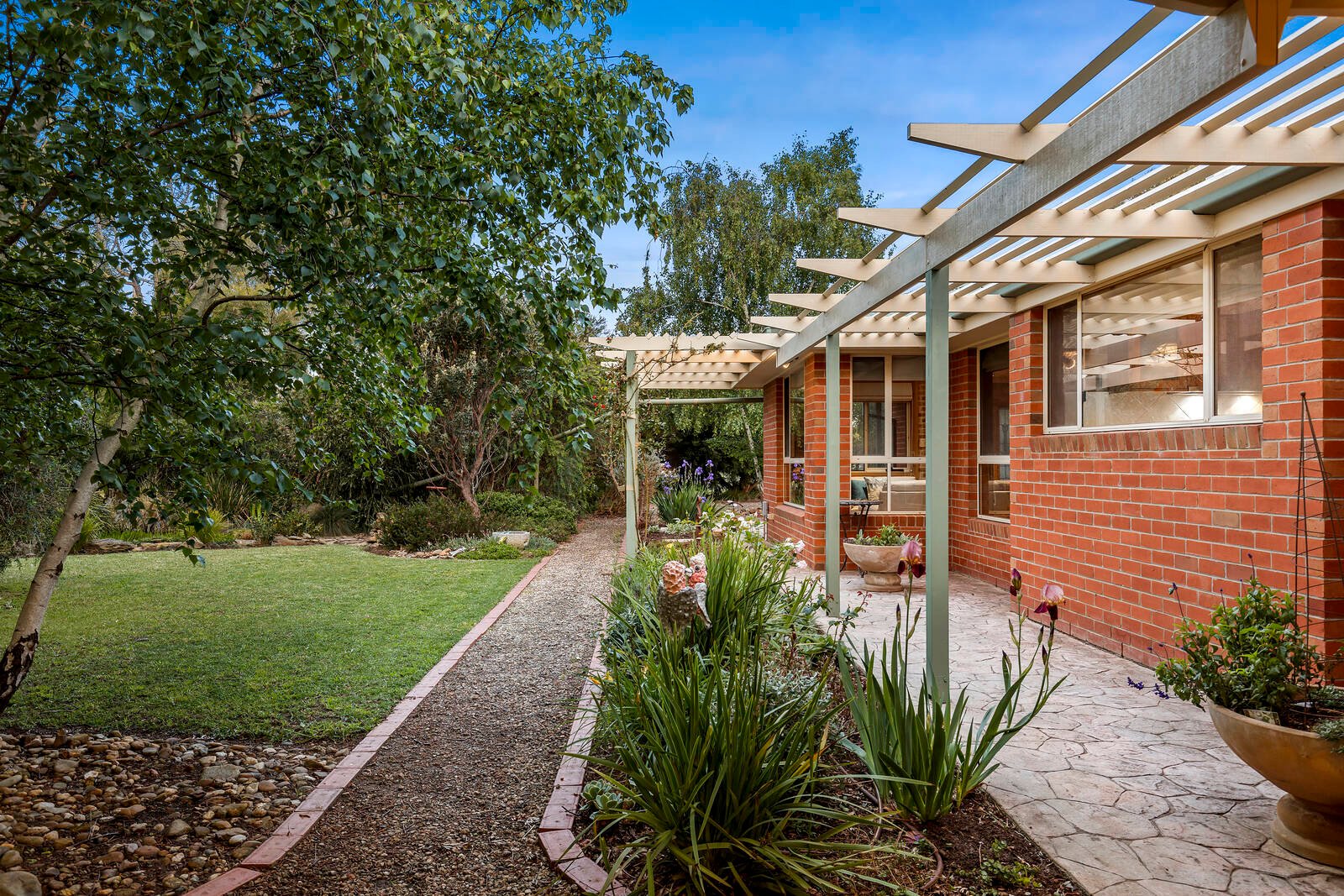 Property Gallery Thumbnail 17