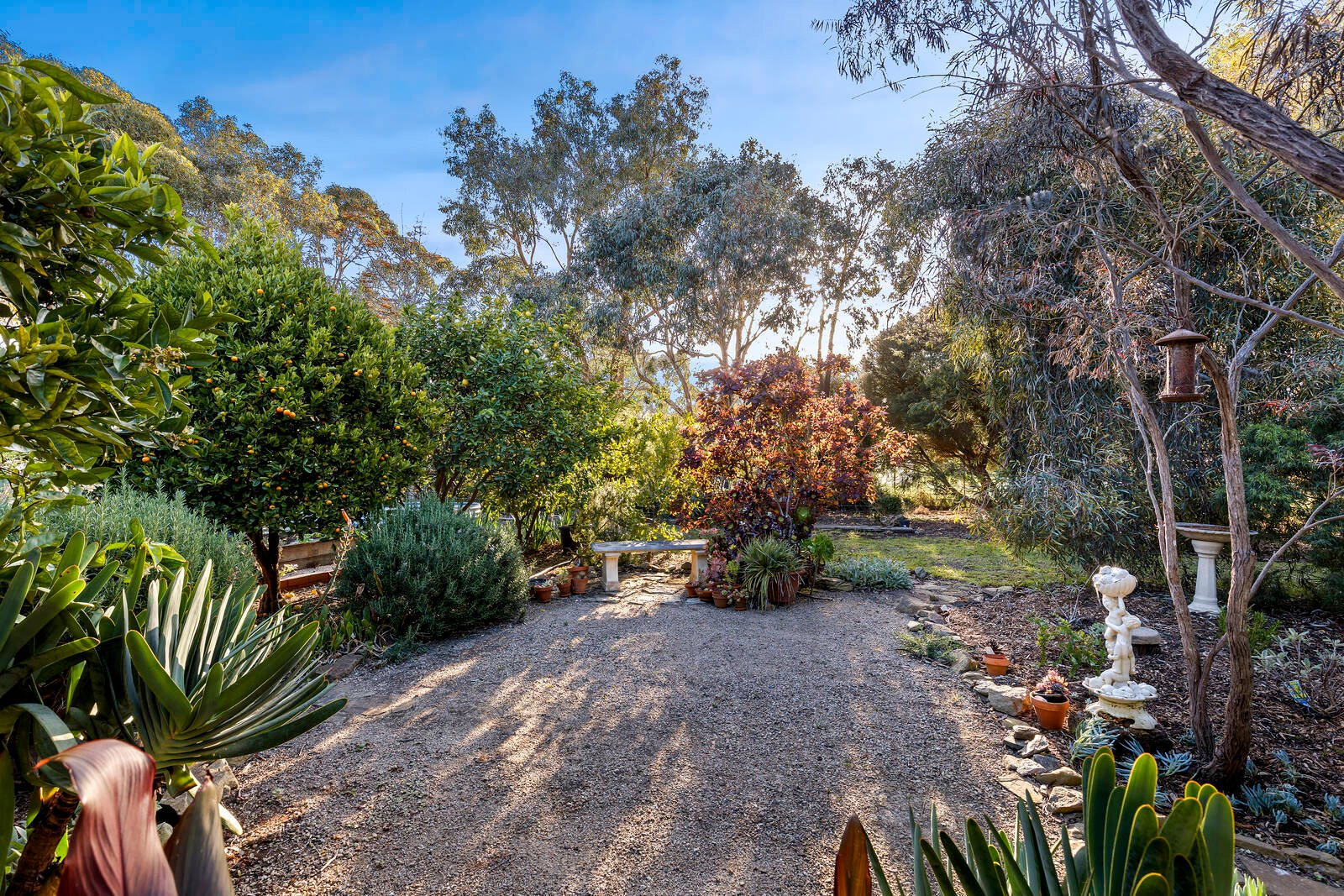 Property Gallery Thumbnail 20