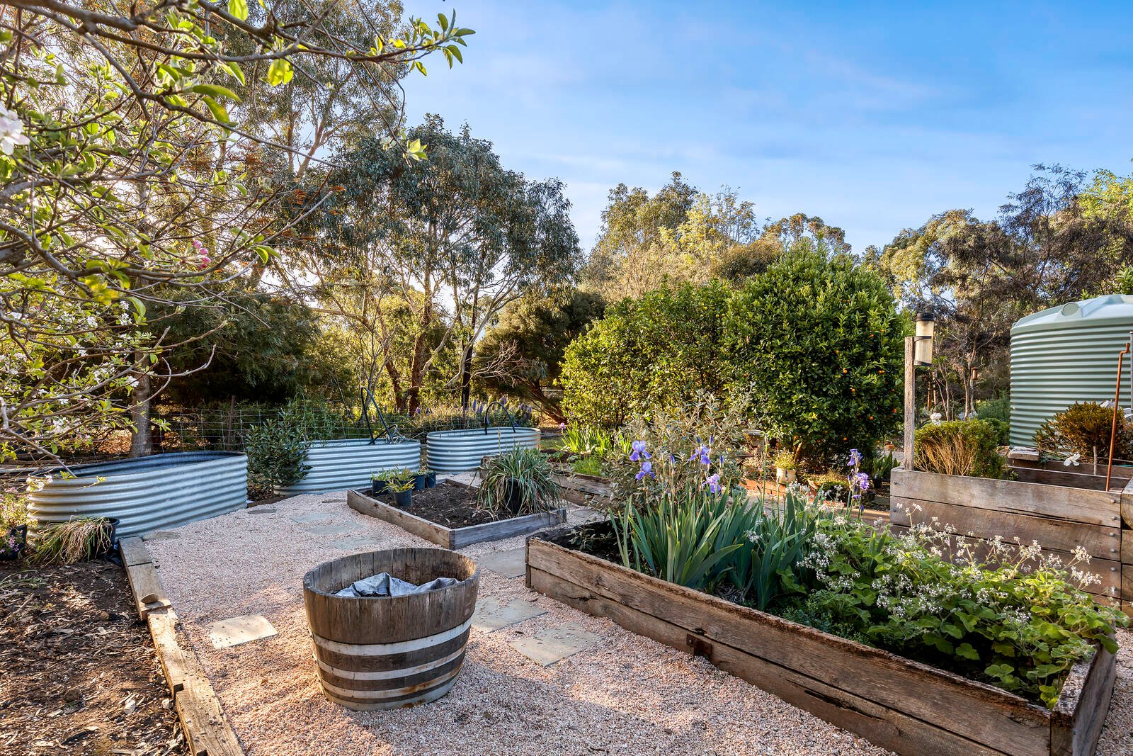 Property Gallery Thumbnail 21