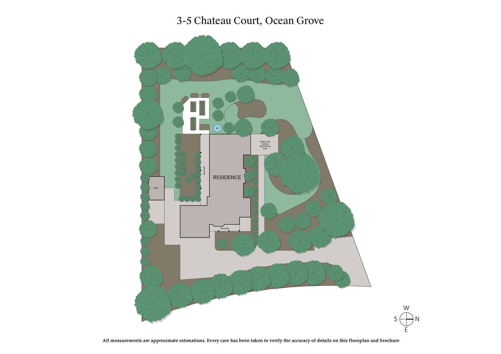 Property Gallery Thumbnail 24