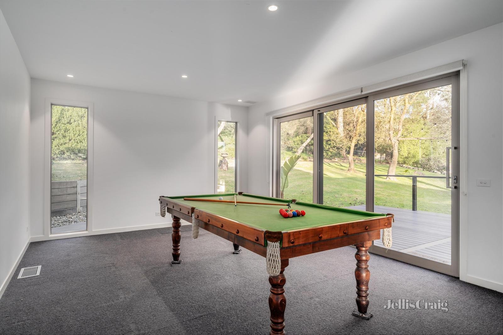 3-5 Flannery Court, Warrandyte image 7