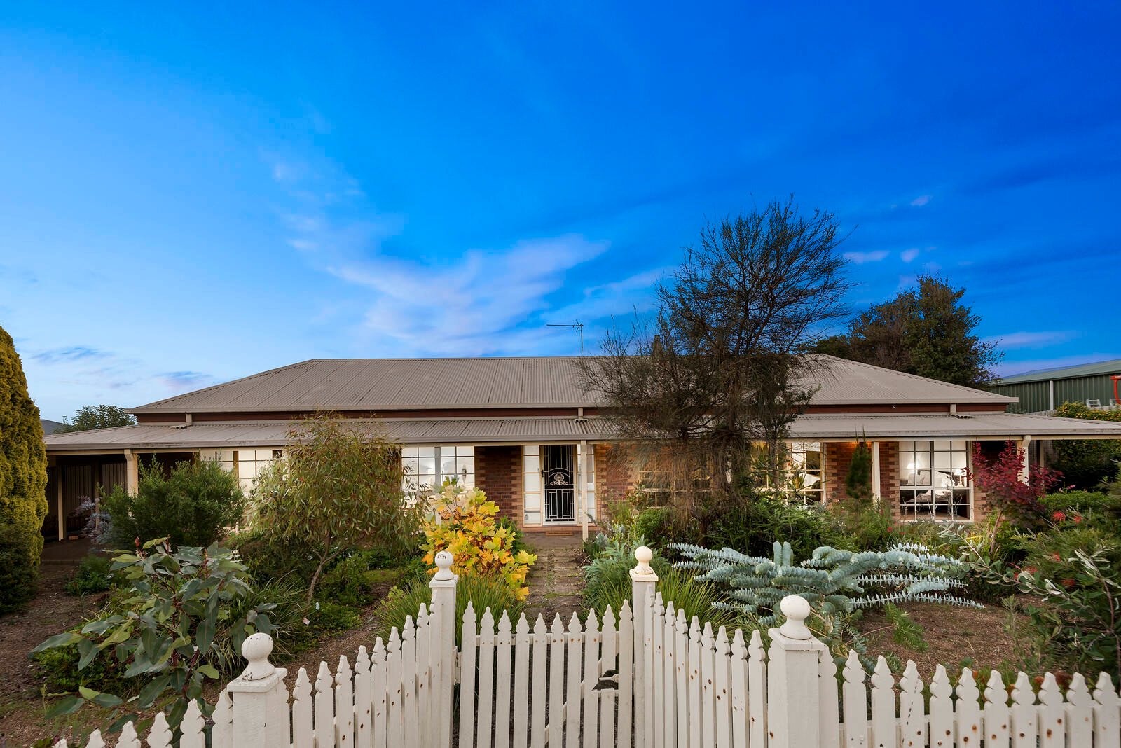 Property Gallery - Main Image