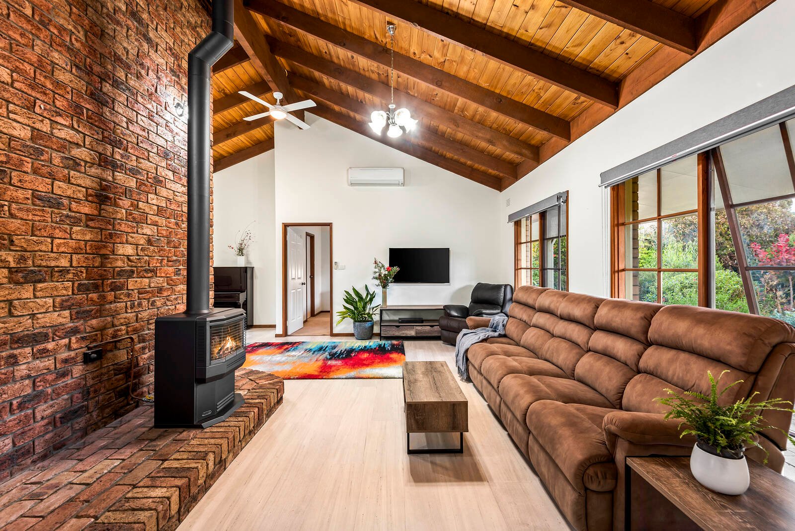 Property Gallery Thumbnail 2