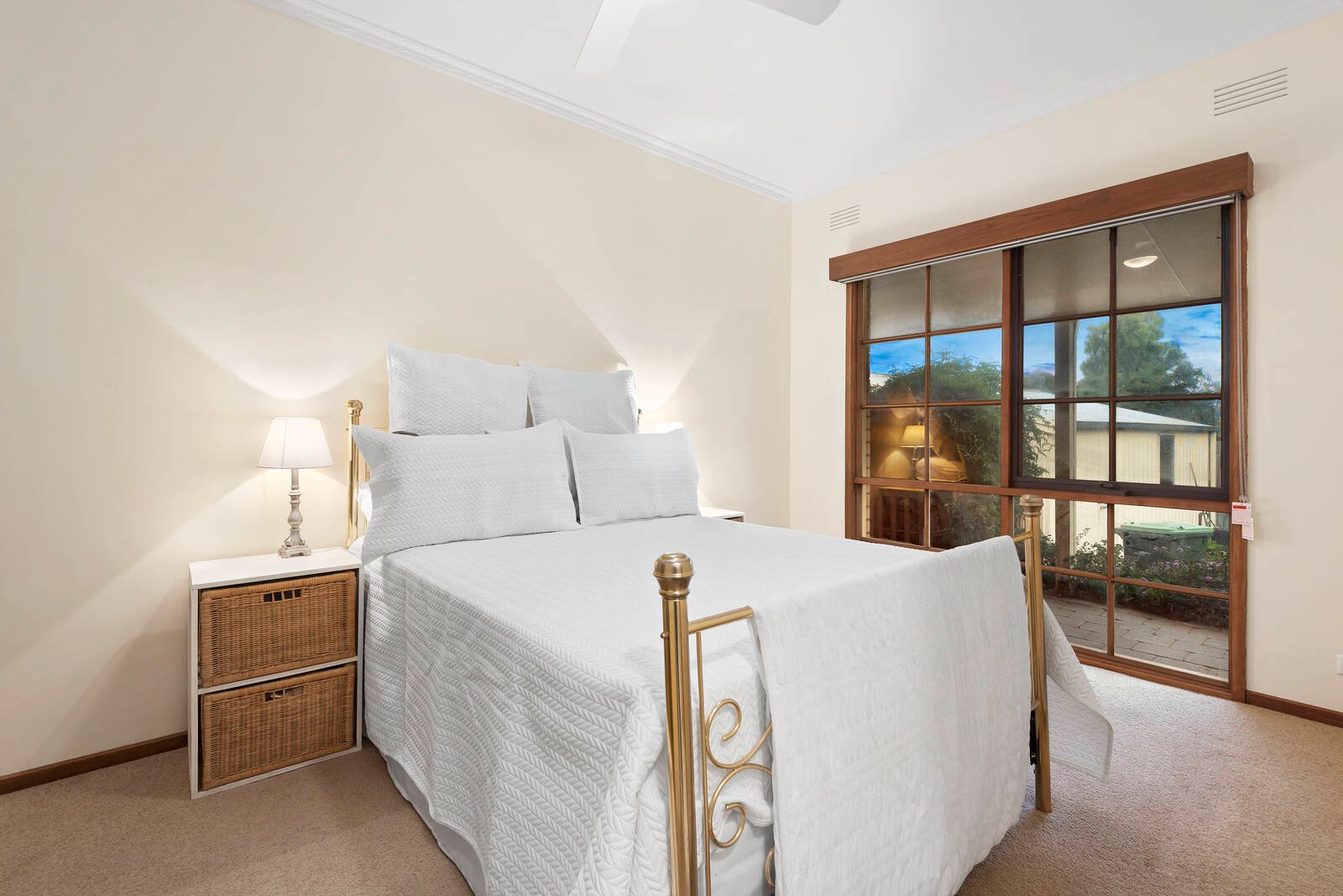 Property Gallery Thumbnail 10