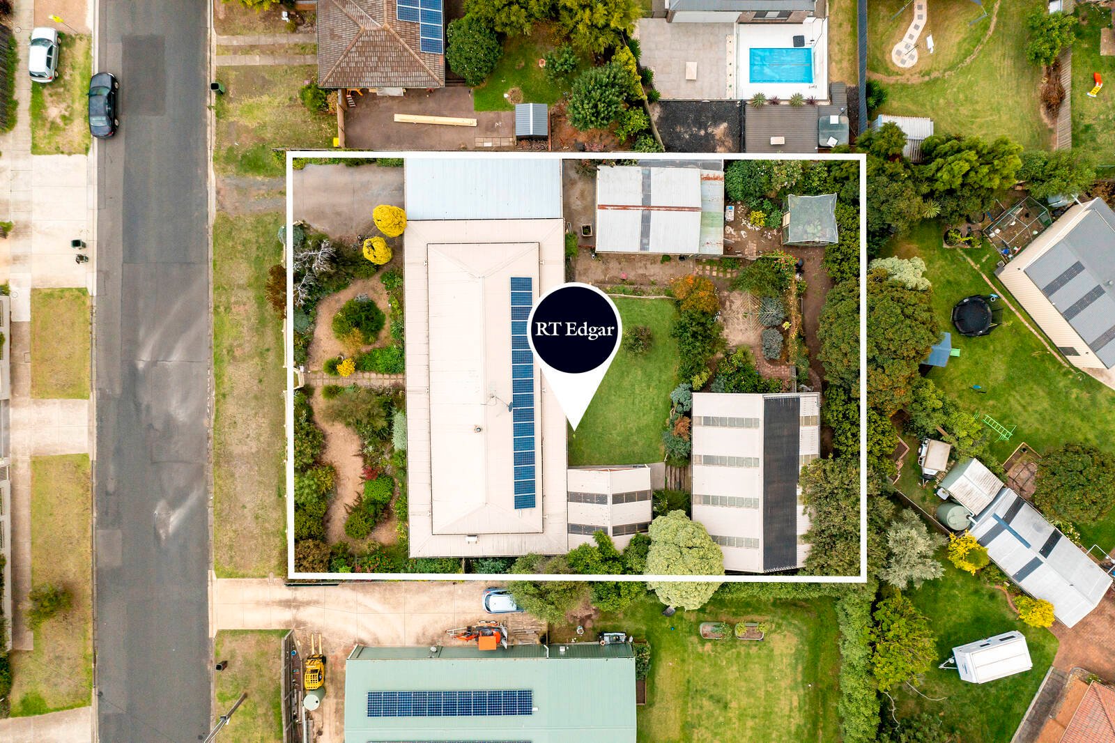Property Gallery Thumbnail 16