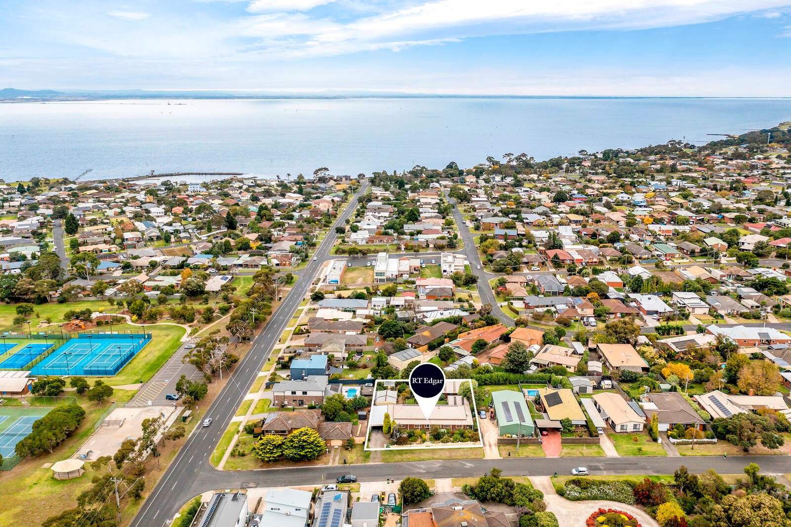 Property Gallery Thumbnail 17