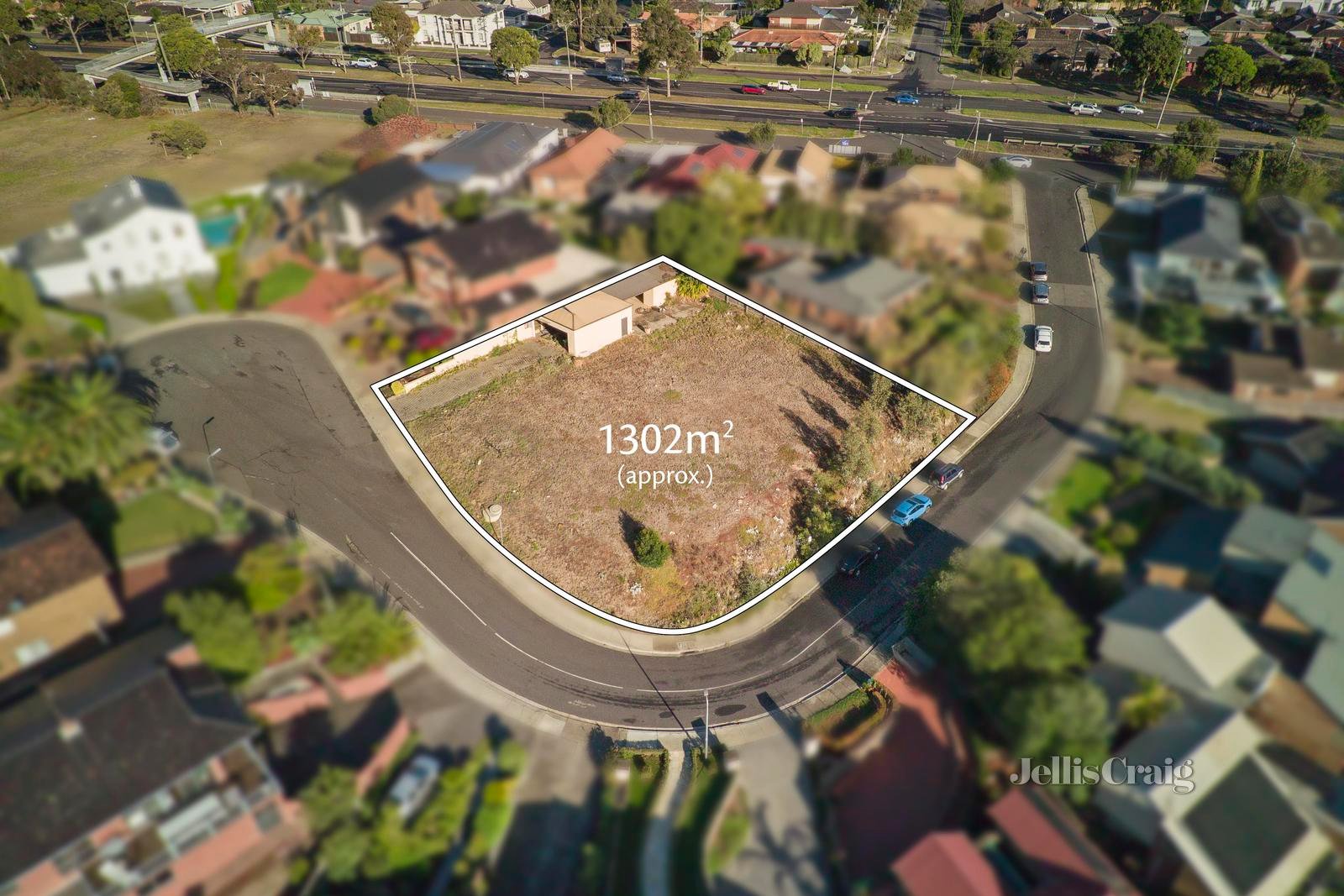 3-5 Meehan Court, Keilor image 1