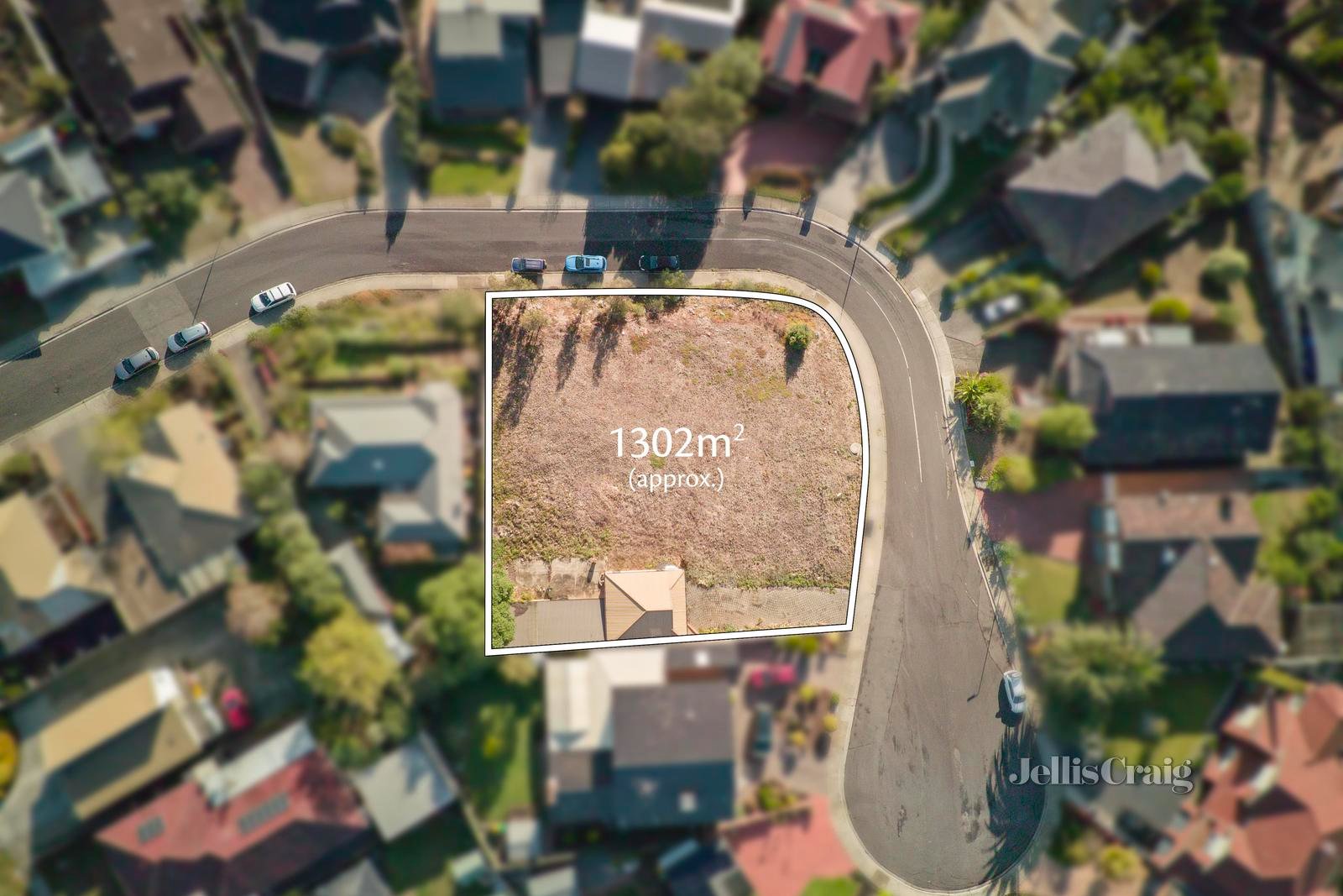 3-5 Meehan Court, Keilor image 2