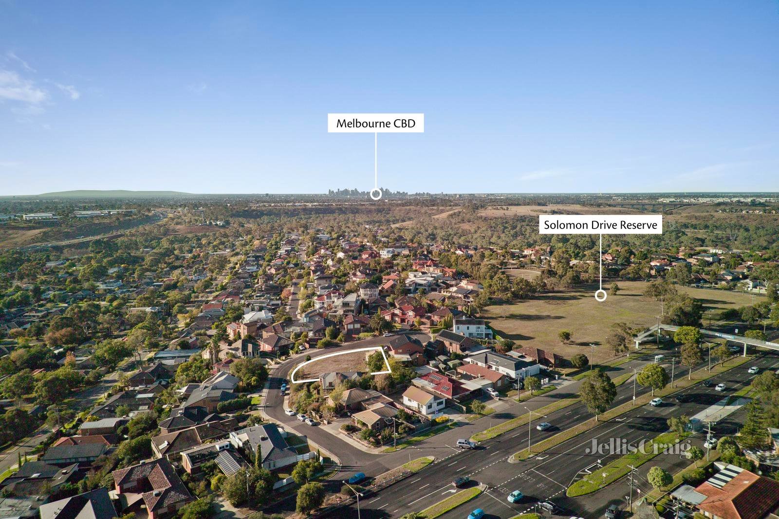 3-5 Meehan Court, Keilor image 3