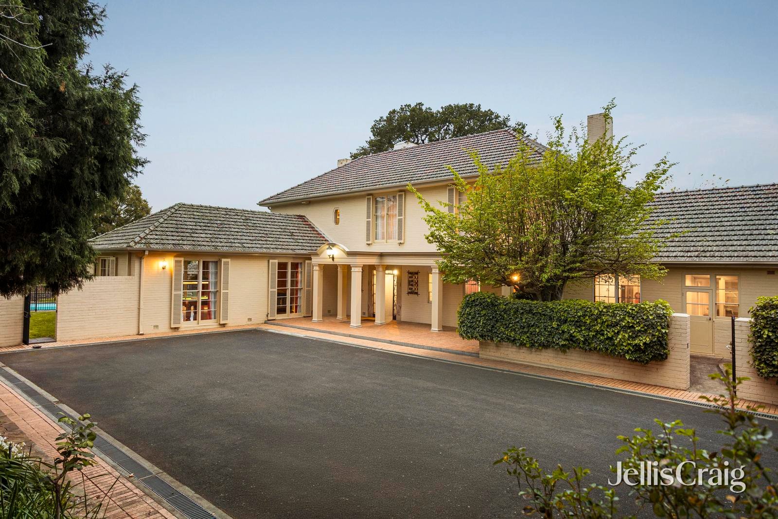 3 -5 Quandolan Close, Ivanhoe&nbsp;East image 4