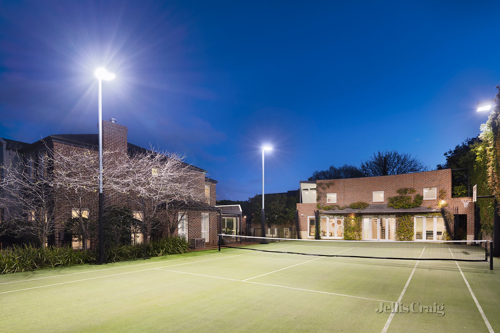 3-5 Rimington Avenue, Kew image 6