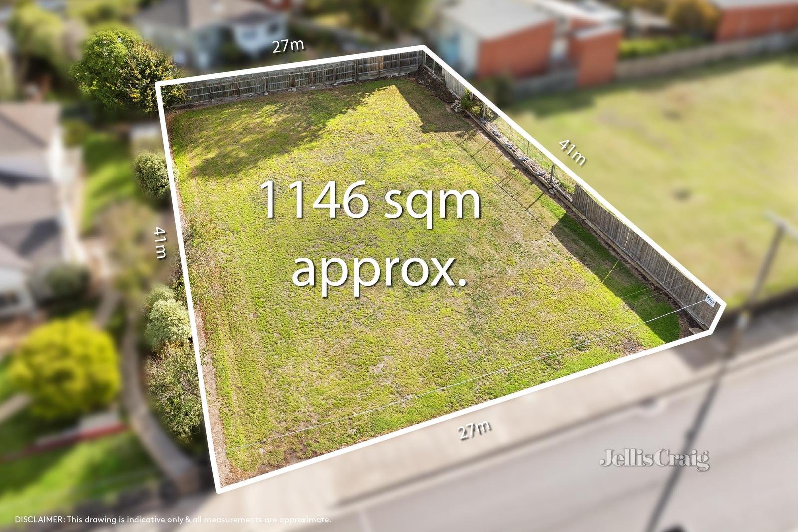 3-5 Stinton Avenue, Newtown image 1