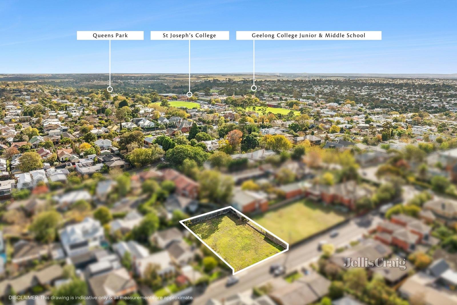 3-5 Stinton Avenue, Newtown image 2