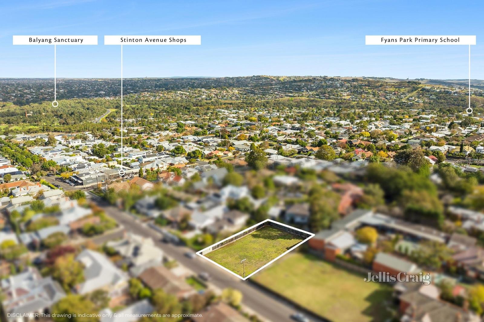 3-5 Stinton Avenue, Newtown image 3