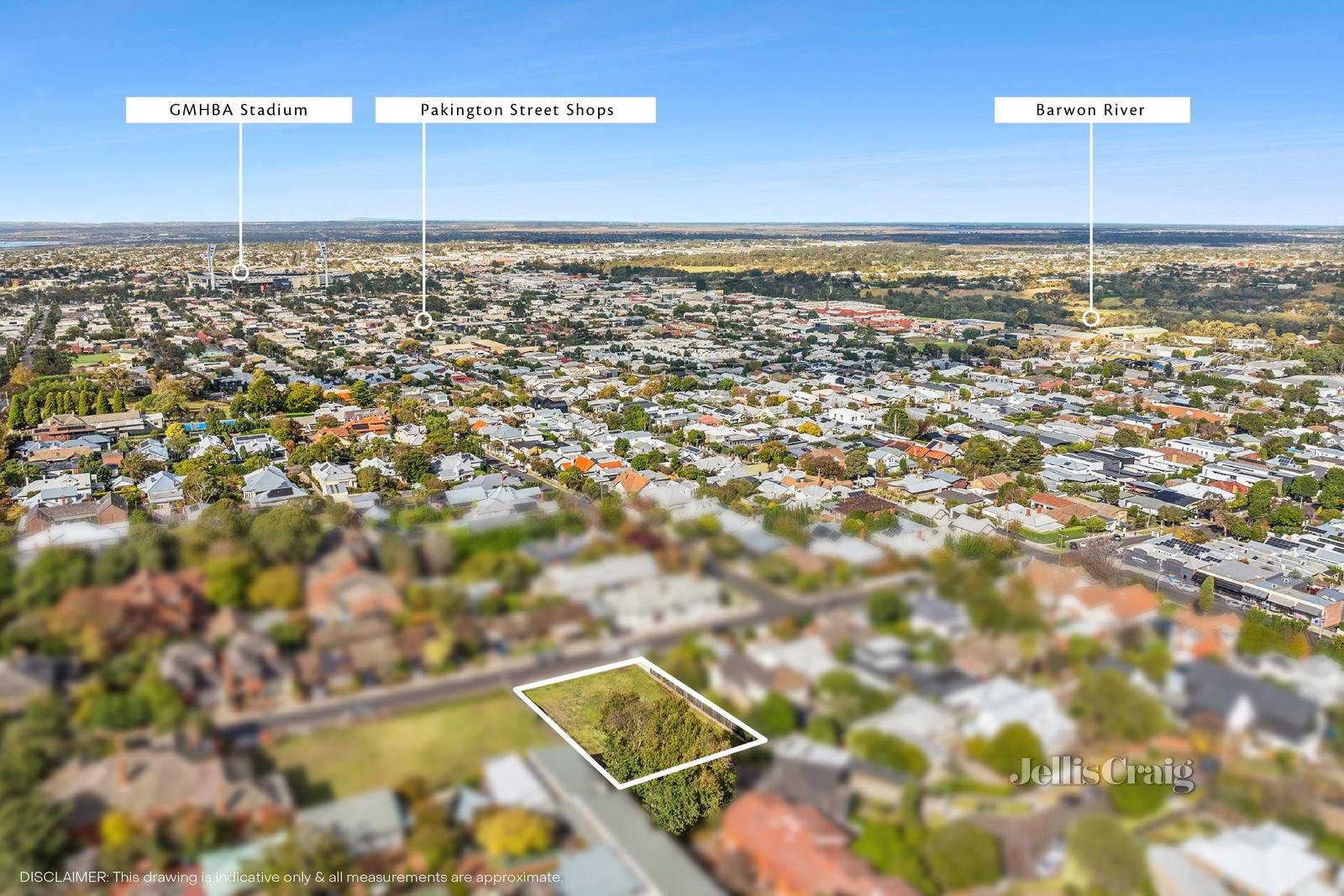 3-5 Stinton Avenue, Newtown image 4