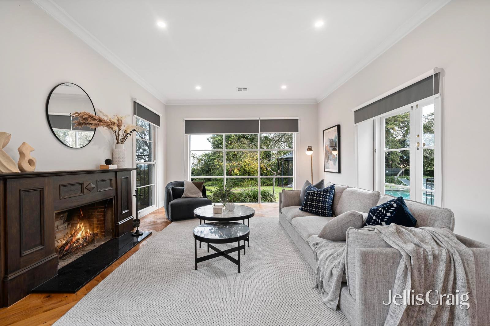 3-5 Wonga Road, Ringwood&nbsp;North image 3