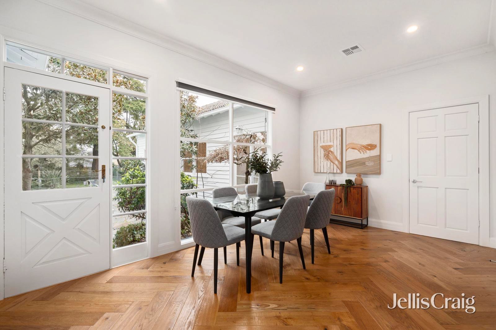 3-5 Wonga Road, Ringwood&nbsp;North image 6