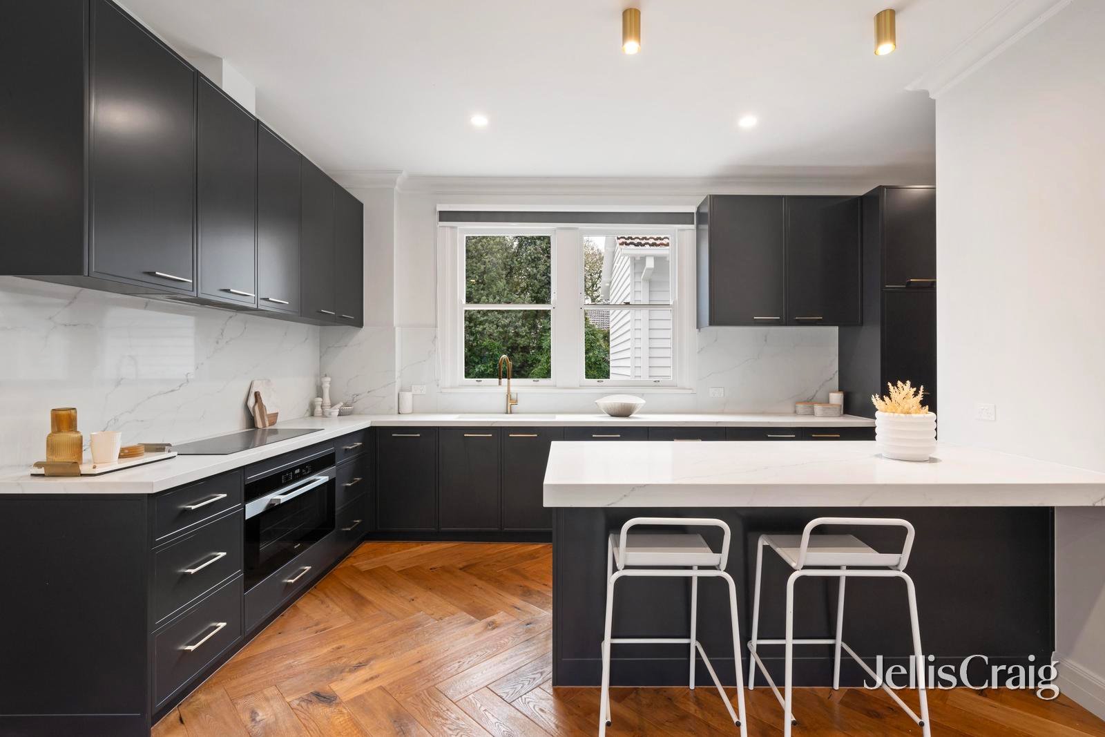 3-5 Wonga Road, Ringwood&nbsp;North image 7