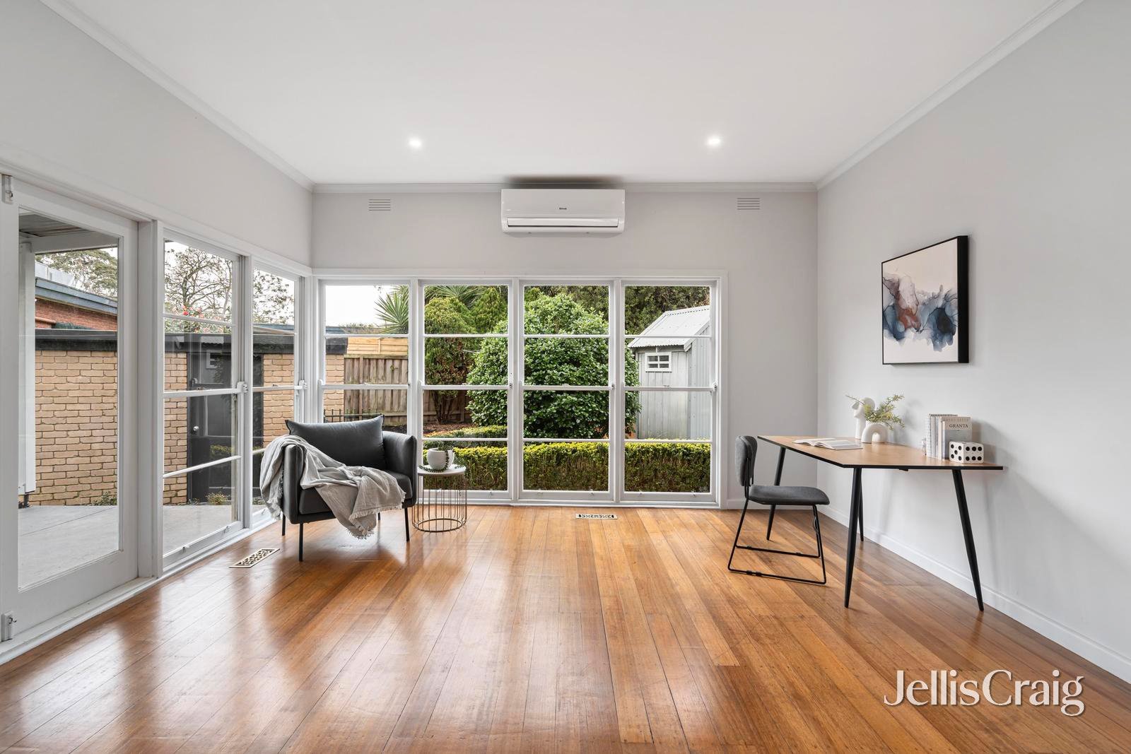 3-5 Wonga Road, Ringwood&nbsp;North image 8