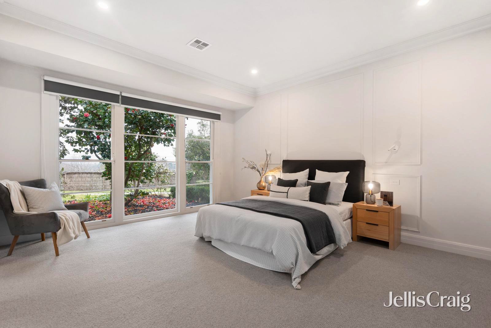 3-5 Wonga Road, Ringwood&nbsp;North image 9