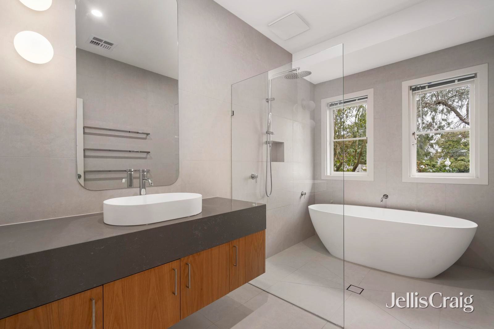 3-5 Wonga Road, Ringwood&nbsp;North image 10