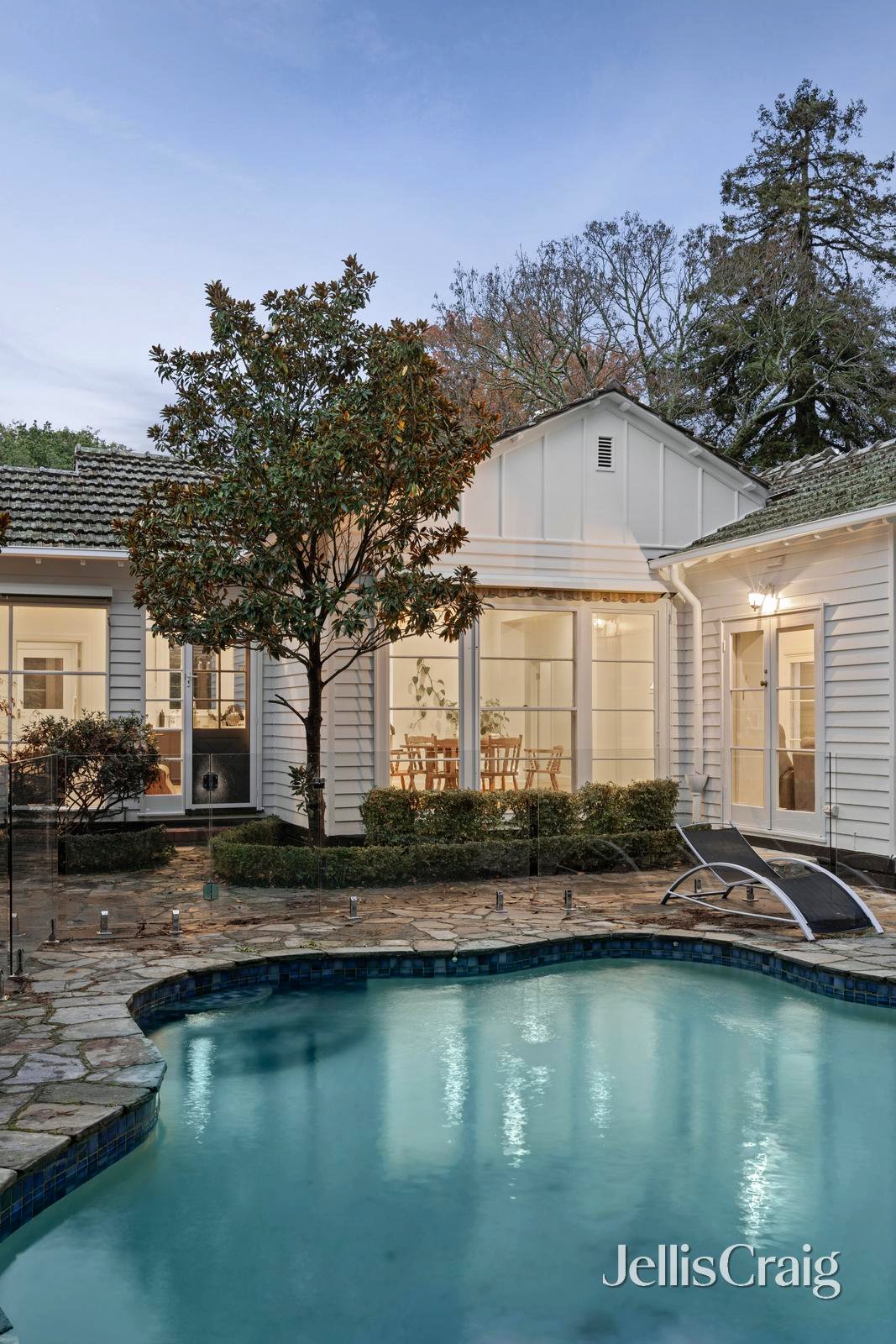 3-5 Wonga Road, Ringwood&nbsp;North image 13