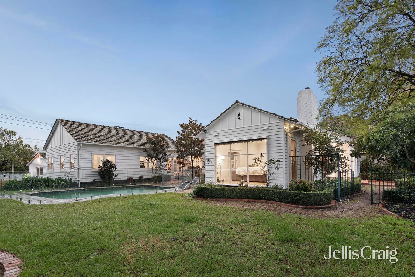 3-5 Wonga Road, Ringwood&nbsp;North image 14