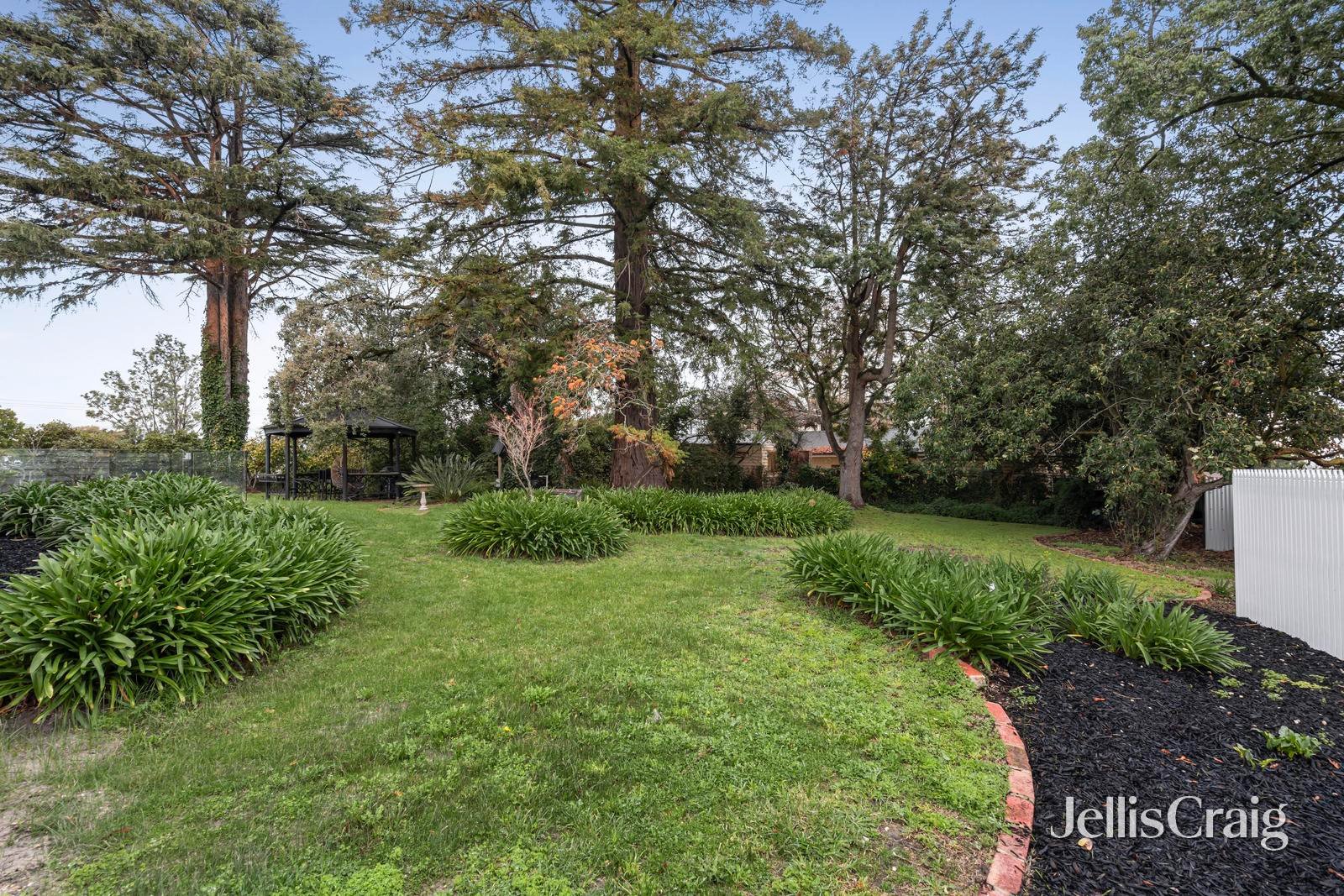 3-5 Wonga Road, Ringwood&nbsp;North image 15