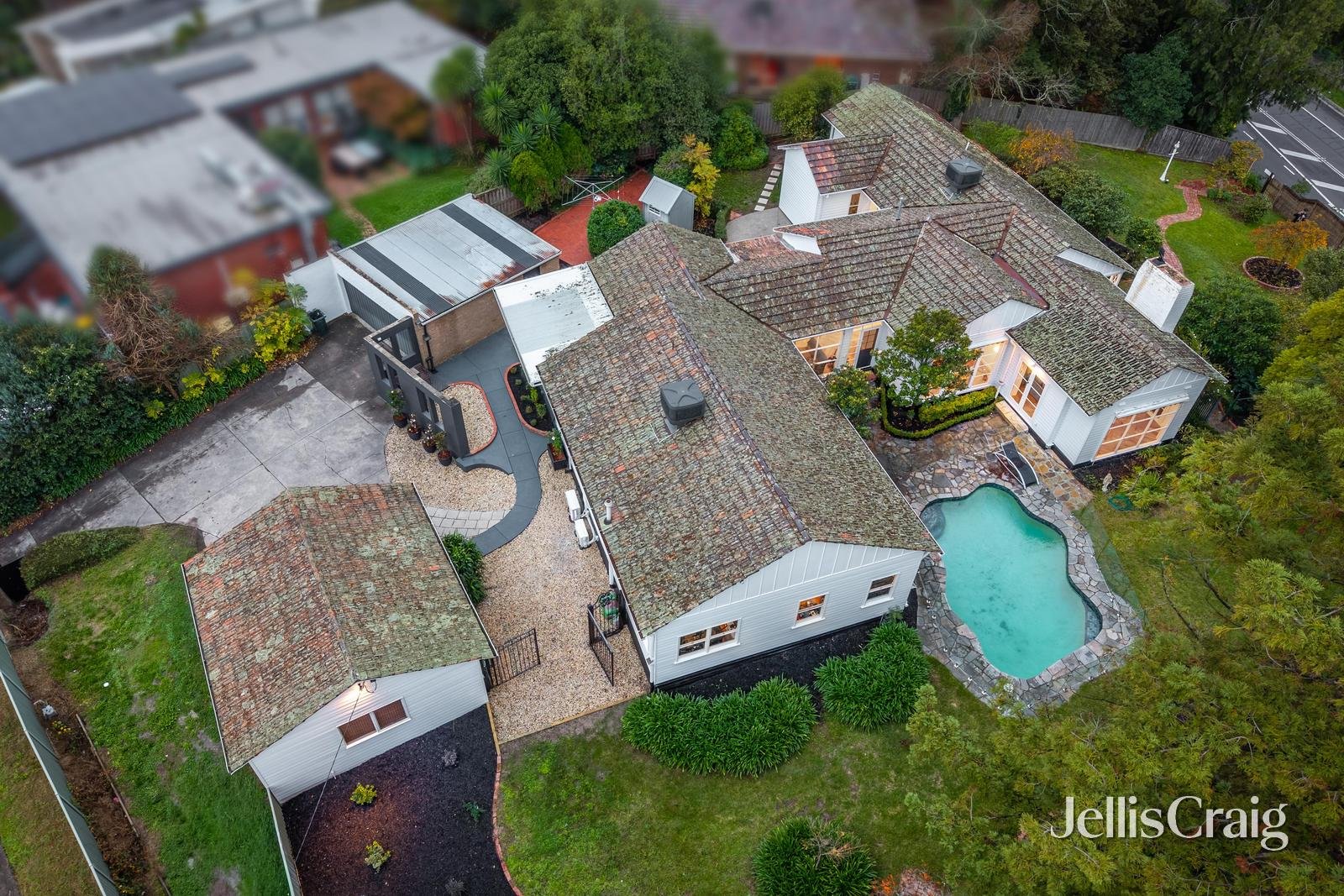 3-5 Wonga Road, Ringwood&nbsp;North image 17