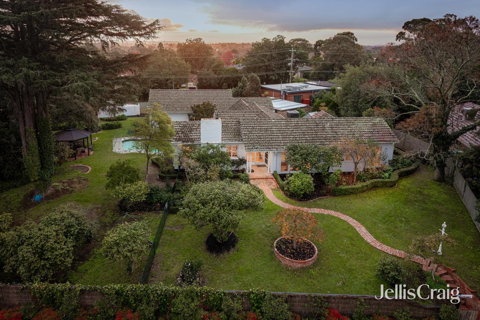 3-5 Wonga Road, Ringwood&nbsp;North image 18