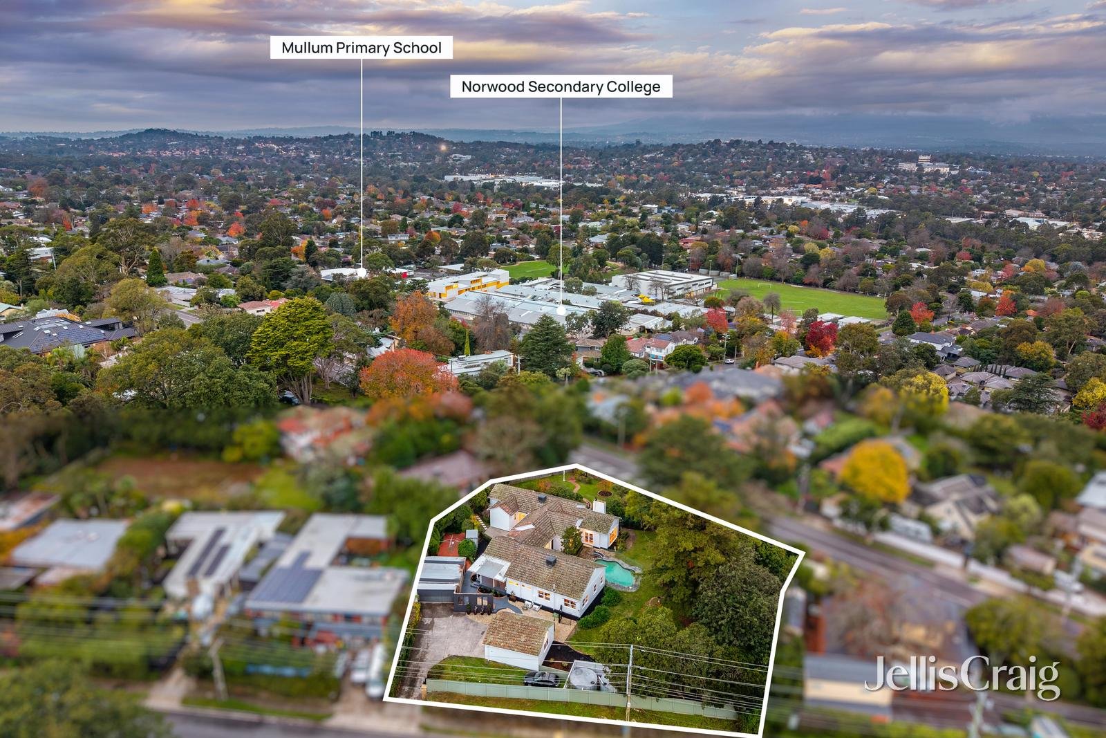 3-5 Wonga Road, Ringwood&nbsp;North image 20