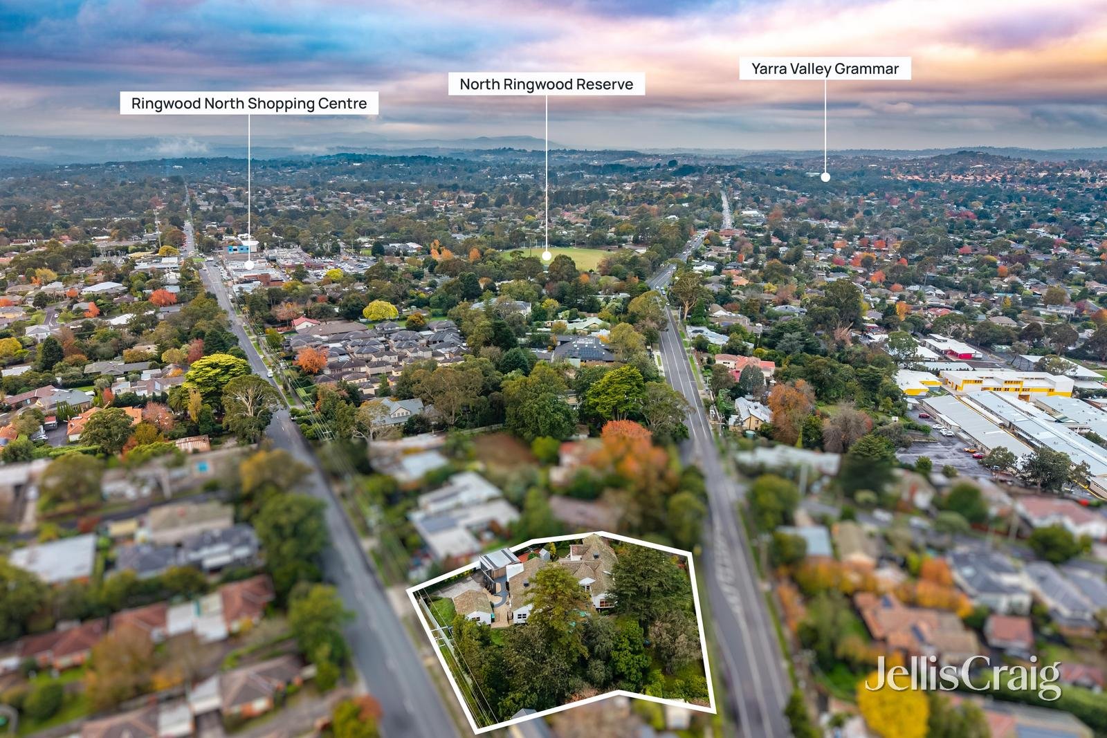 3-5 Wonga Road, Ringwood&nbsp;North image 21
