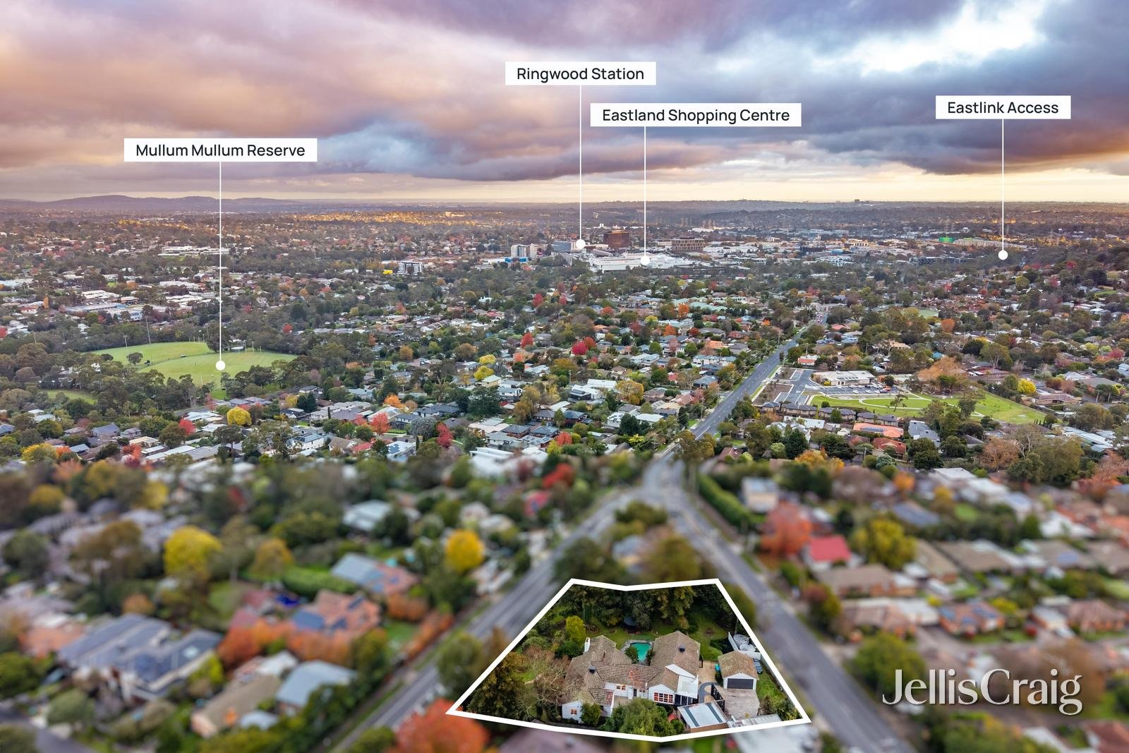 3-5 Wonga Road, Ringwood&nbsp;North image 22