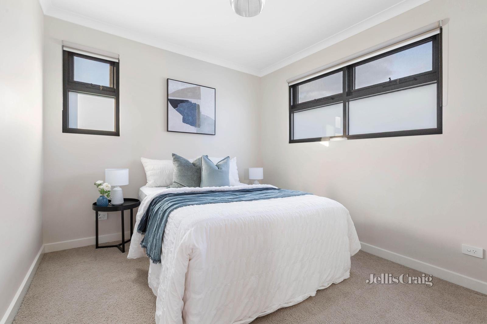 3 & 6/110-112 Nell Street, Greensborough image 7