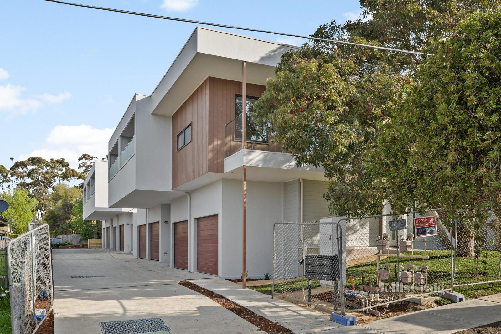 3 & 6/13 Nicholas Street, Lilydale image 1