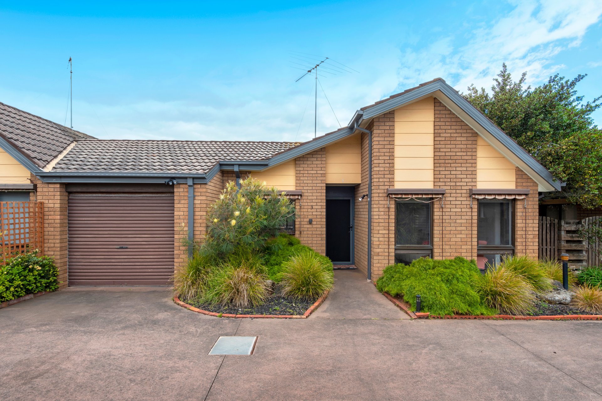 3 81 / 83 Powell St  Ocean Grove