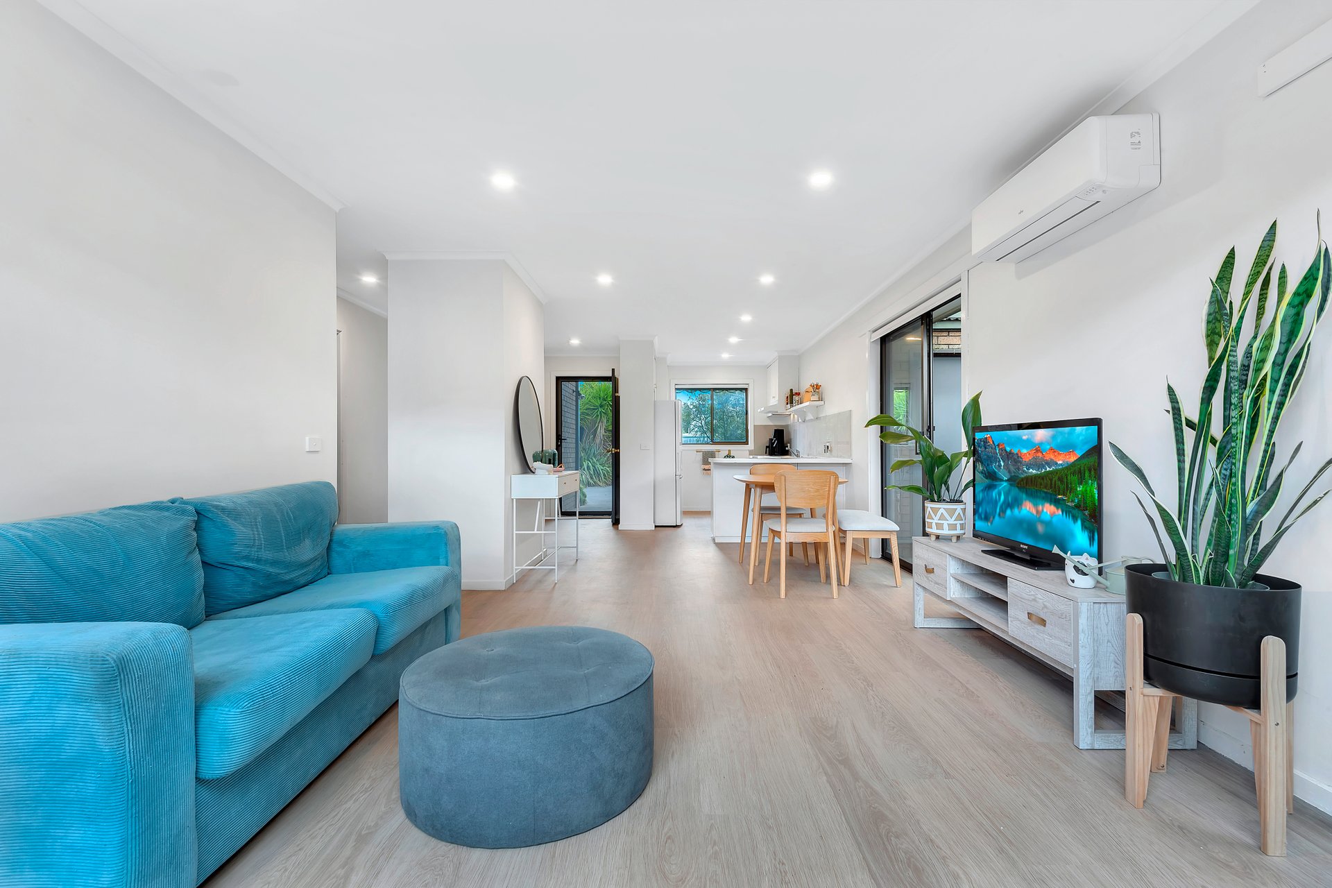 3 81 / 83 Powell St  Ocean Grove