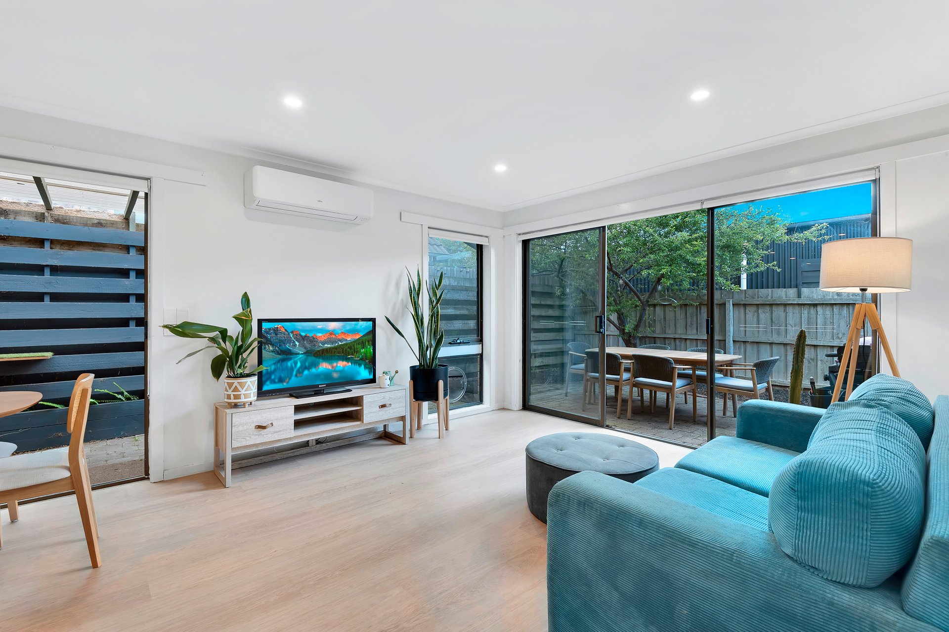 3 81 / 83 Powell St  Ocean Grove