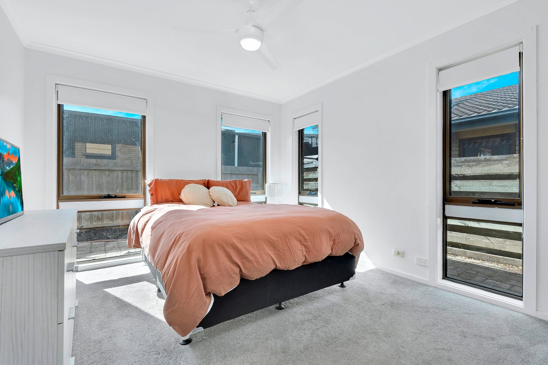 3 81 / 83 Powell St  Ocean Grove