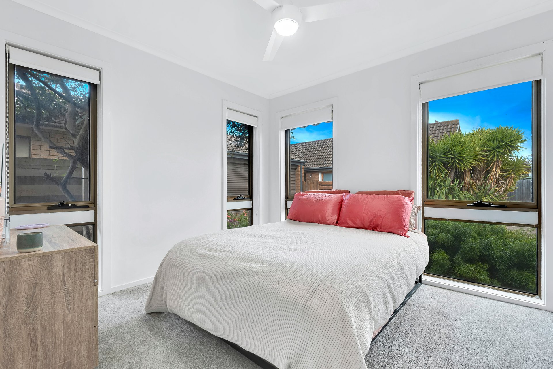 3 81 / 83 Powell St  Ocean Grove