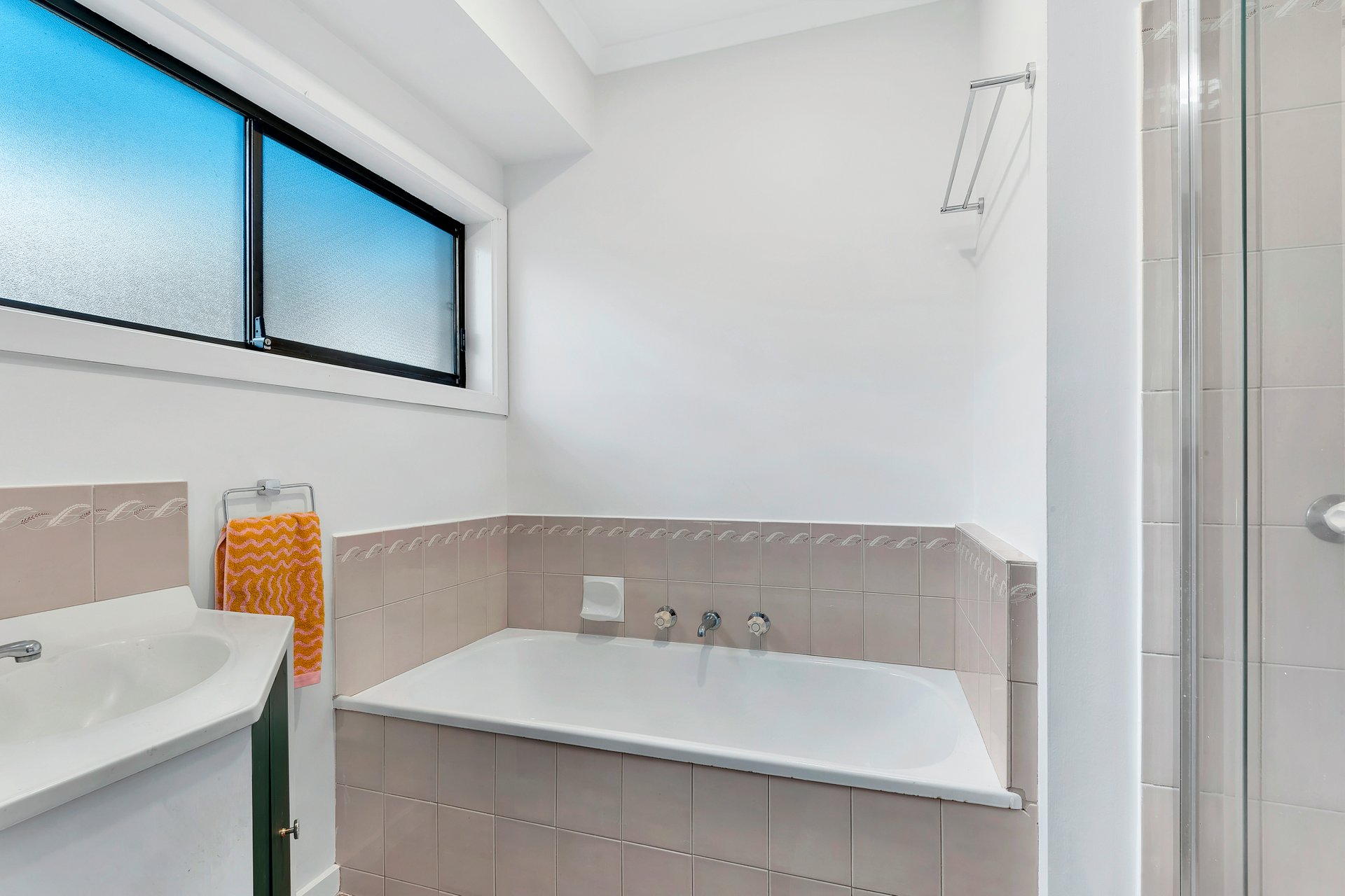 3 81 / 83 Powell St  Ocean Grove