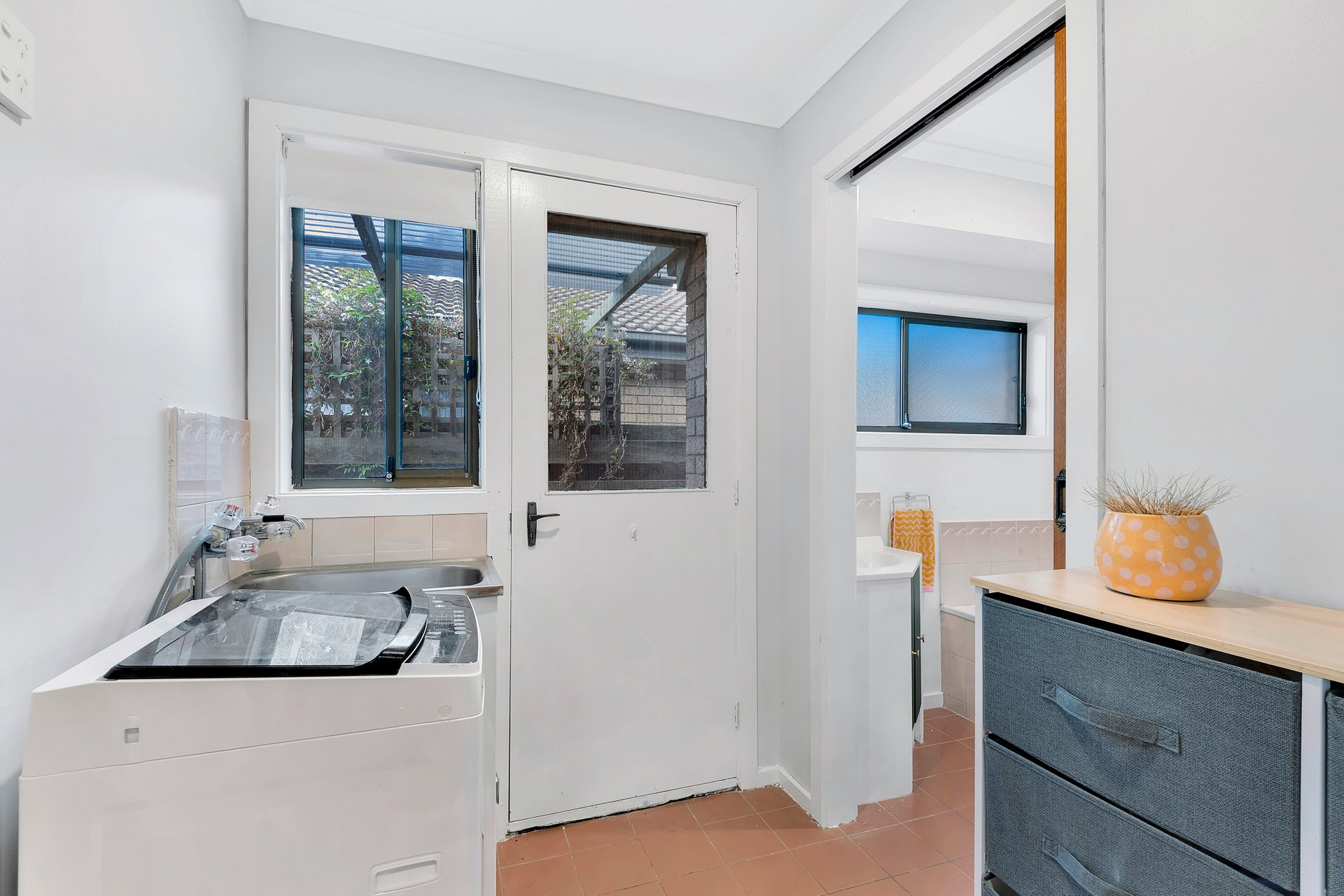 3 81 / 83 Powell St  Ocean Grove