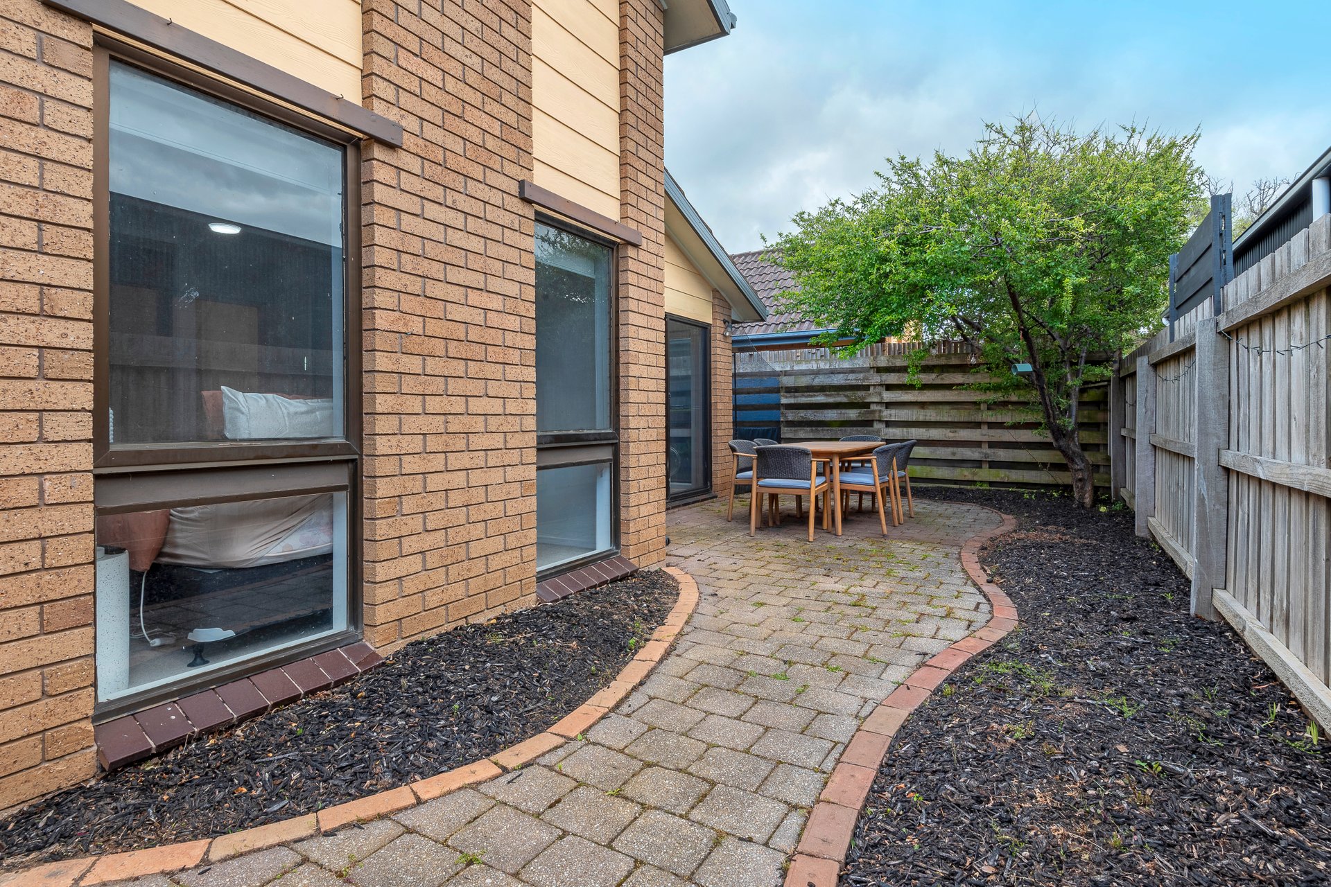 3 81 / 83 Powell St  Ocean Grove