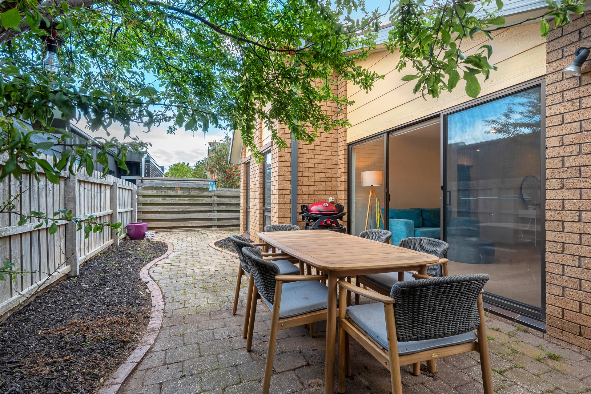 3 81 / 83 Powell St  Ocean Grove