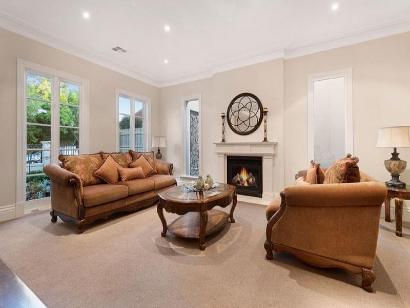 3 A. I. F. Street, Balwyn image 2