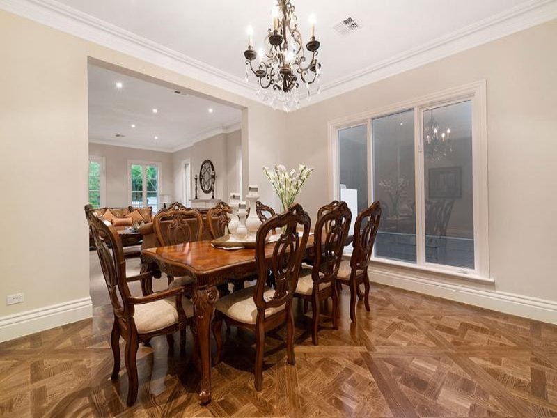 3 A. I. F. Street, Balwyn image 3