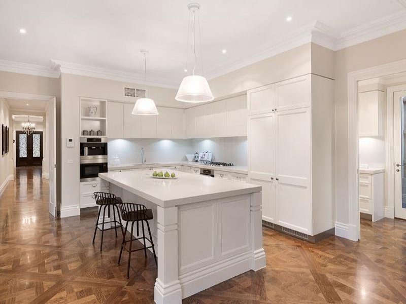 3 A. I. F. Street, Balwyn image 4