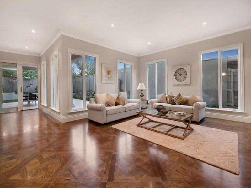 3 A. I. F. Street, Balwyn image 5