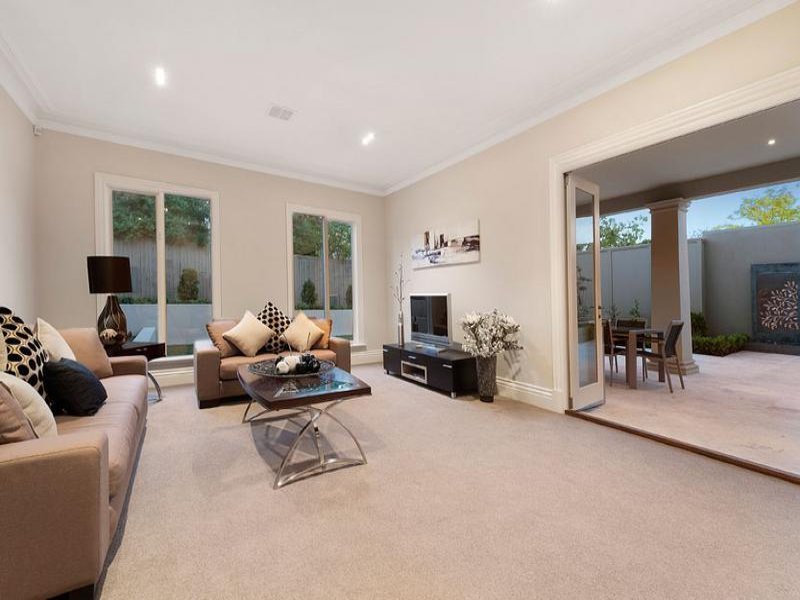 3 A. I. F. Street, Balwyn image 6