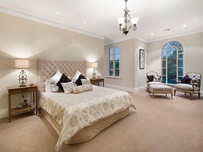 3 A. I. F. Street, Balwyn image 7